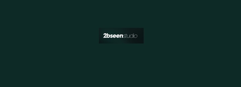 2BseenStudio Cover Image