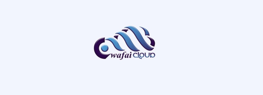 WafaiCloud Cover Image