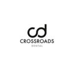 Crossroads Dental Profile Picture