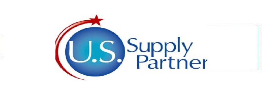 US Supply Partner Cover Image