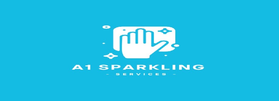 A1 Sparkling Services Llc Cover Image