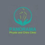 Panorama Physiotherapy and Chiropractic Clinic Profile Picture