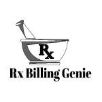 Rx Billing Genie profile picture