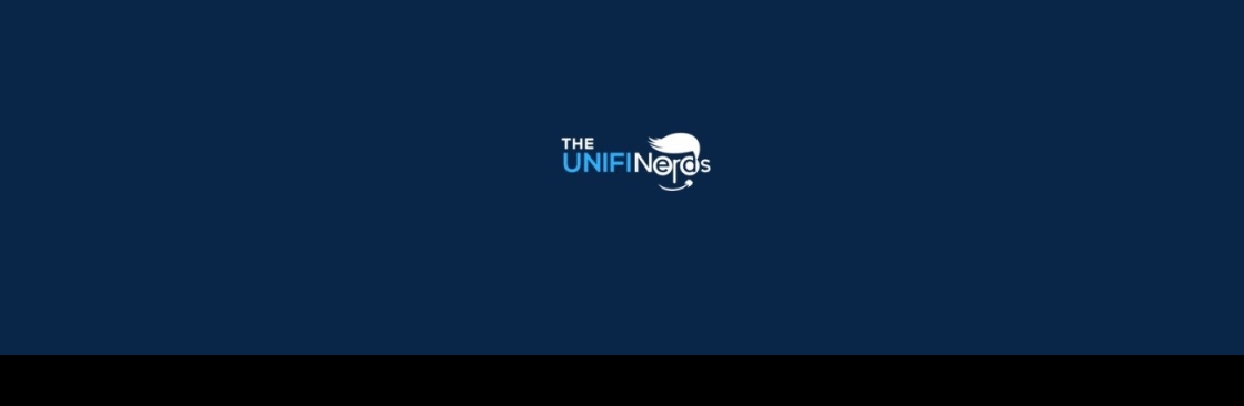 UniFi Nerds Cover Image