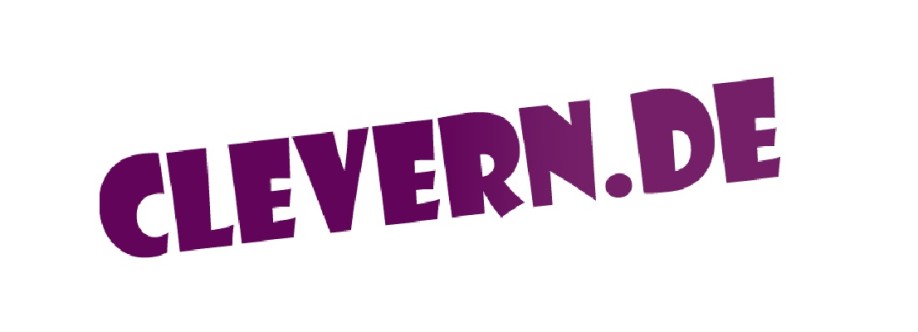 clevern Cover Image