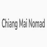 chiangmai nomad profile picture