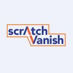 Scratch Vanish profile picture