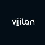 Vijilan Security LLC profile picture