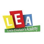 Little Einstein s Academy profile picture