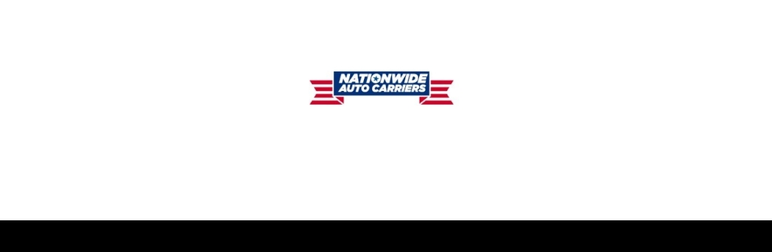 Nationwide Auto Carriers Cover Image