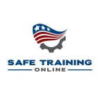 SAFE Training North America Profile Picture