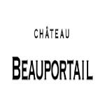 chateaubeauportail profile picture