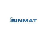 BINMAT profile picture