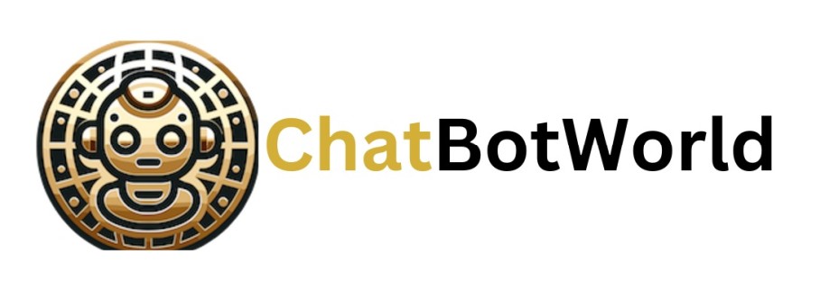 chatbotworld Cover Image