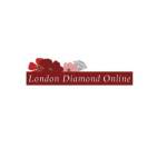 London Diamond Online profile picture