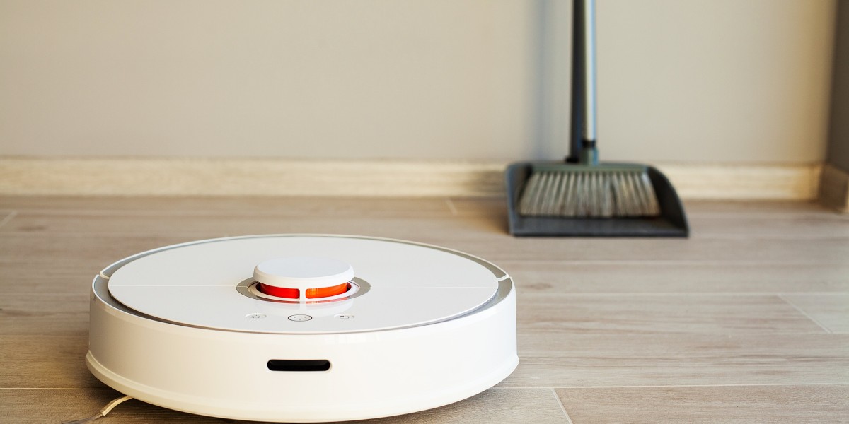 10 Websites To Help You To Become A Proficient In Robot Vacuum And Mop