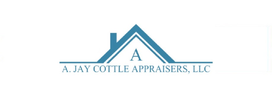 A Jay Cottle Appraisers LLC Cover Image