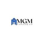 MGM Painting Co profile picture