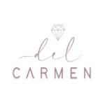 Del Carmen Diamonds profile picture