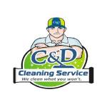 canddcleaningservice profile picture