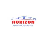 Horizon Driving School profile picture