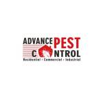 Advance Pest Control Profile Picture