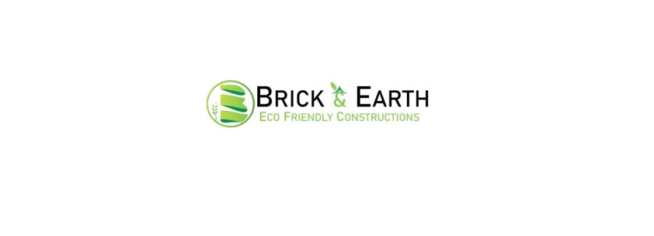 Brick and Earth Infratech Private Limited Cover Image