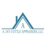 A Jay Cottle Appraisers LLC Profile Picture