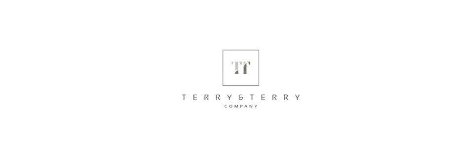 terryterry Cover Image