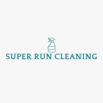 super run cleaning Profile Picture