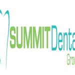 Summit Dental North Canton Profile Picture