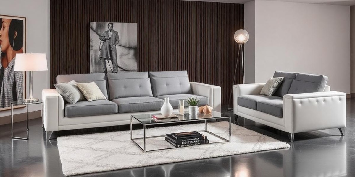 How to Evaluate Sofa Set Quality Before Buying