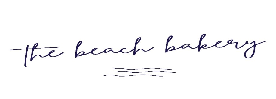 The beach bakery on King Cover Image