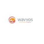 Wavyos Technologies Company Limited profile picture