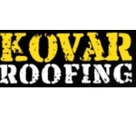 Kovar Roofing profile picture