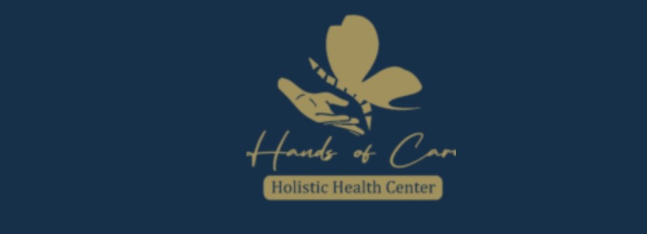 holistichandsofcare Cover Image