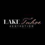 Lake Tahoe Aesthetics Profile Picture