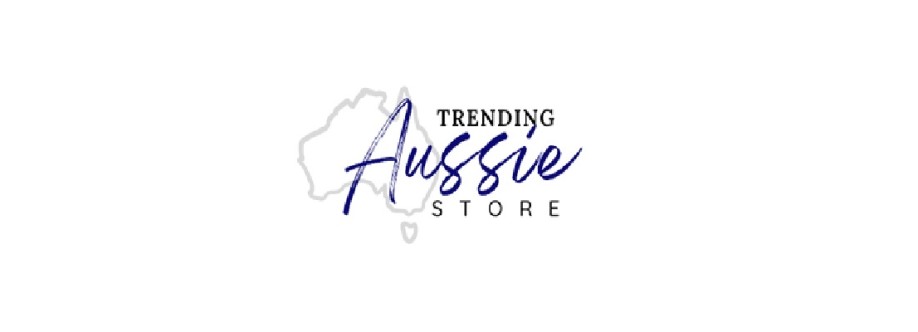 TrendingAussieStore Cover Image