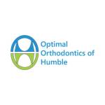 Optimal Orthodontics Humble Profile Picture