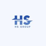 HS Grup Electrical profile picture