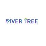 River Tree Computer Trading Profile Picture