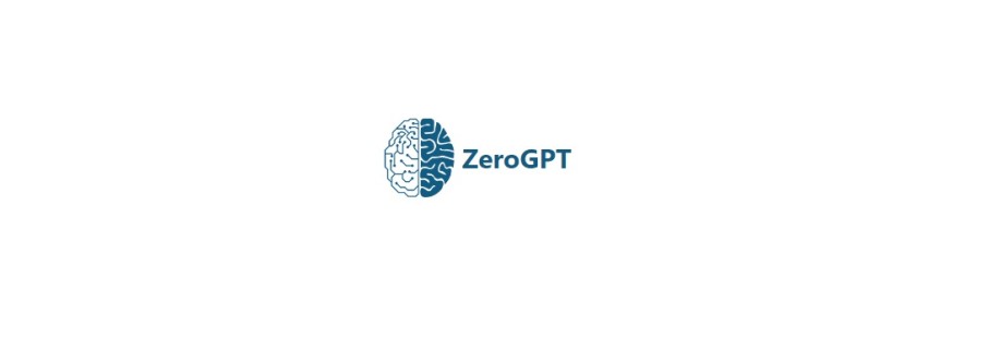 ZeroGPT Cover Image