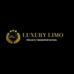 A2Z Luxury LIMO profile picture