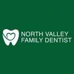 North Valley Family Dentist Profile Picture