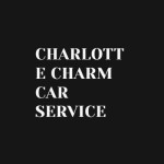 Charlotte Charm Limo profile picture