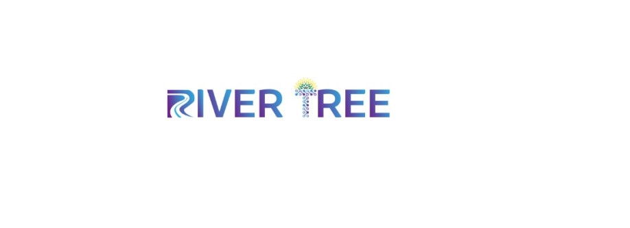 River Tree Computer Trading Cover Image