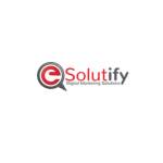 eSolutify Profile Picture