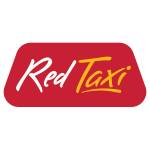 RedTaxi Profile Picture