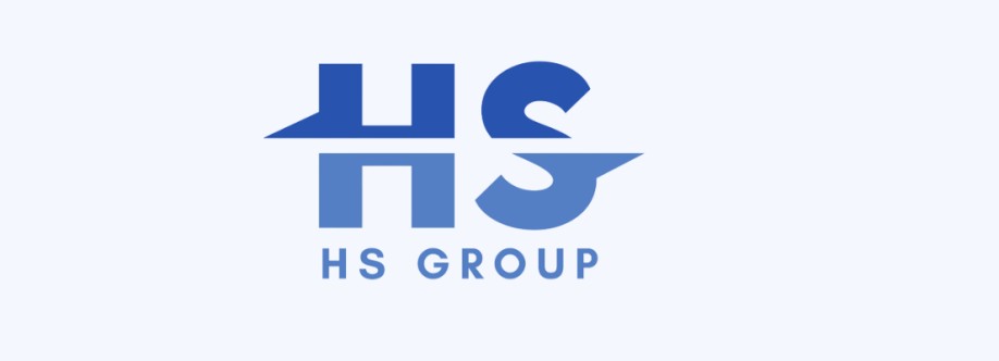 HS Grup Electrical Cover Image