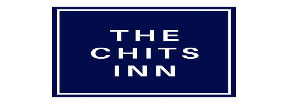 The Chits Inn Cover Image